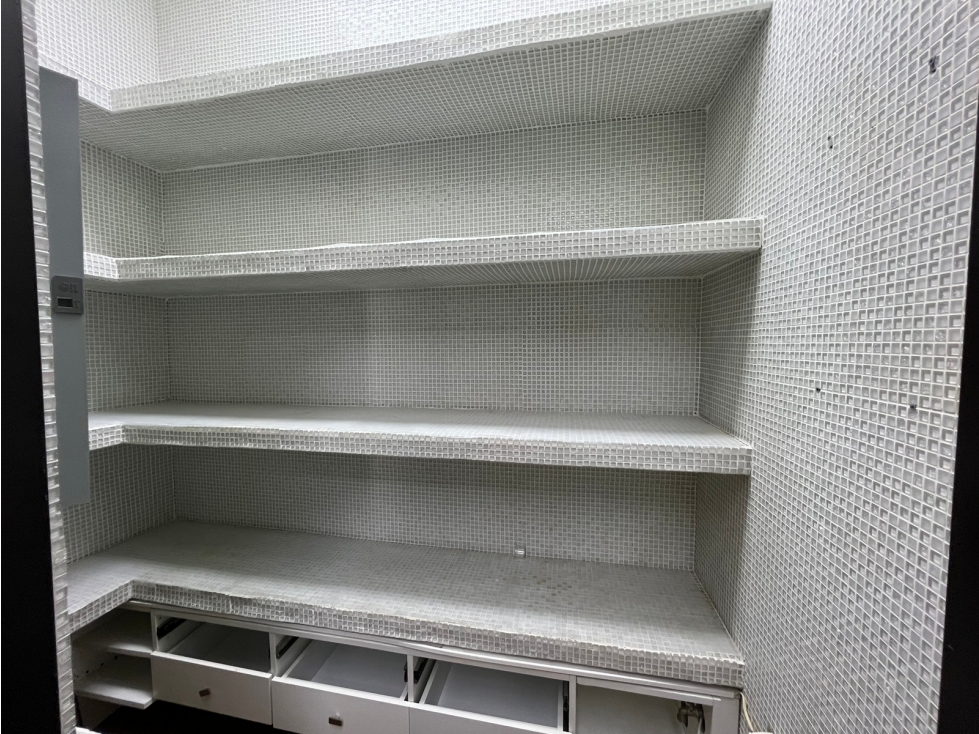 Se Vende Apartamento Punta Pacífica, Ph Q Tower Linea Blanca — foto 5