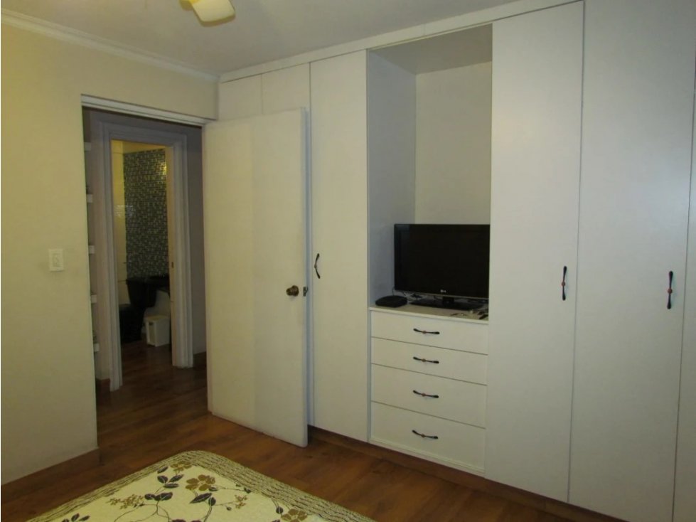 VENTA PH TORRES DEL SOL 3 PUEBLO NUEVO — foto 5