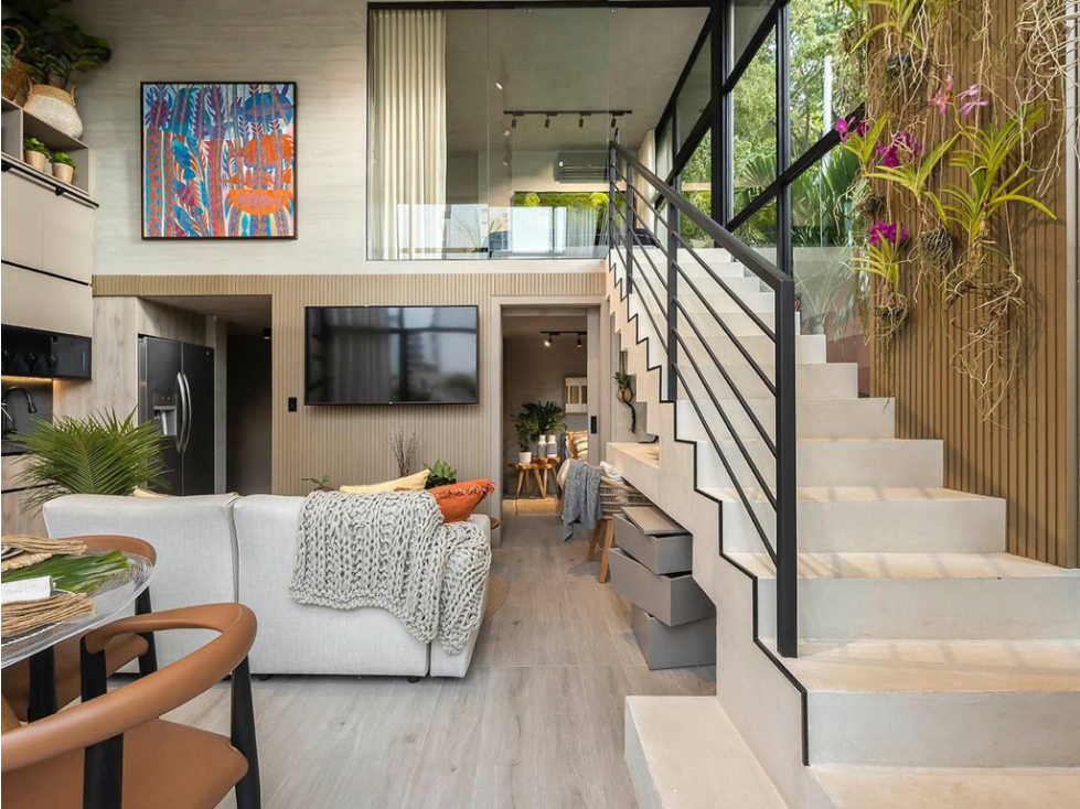Venta de Apartamento en Coco del Mar, PH Dovle Selva — foto 3