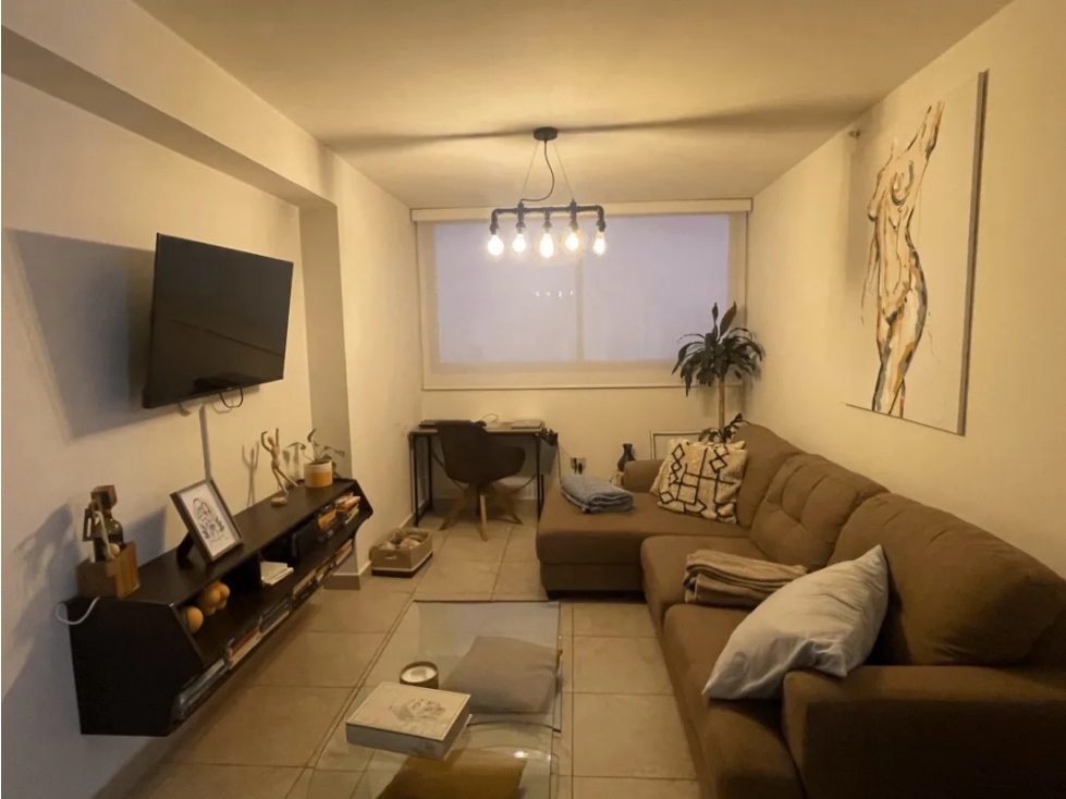 Se vende apartamento en Carrasquilla, P.H. Vista Verde Tower — foto 3