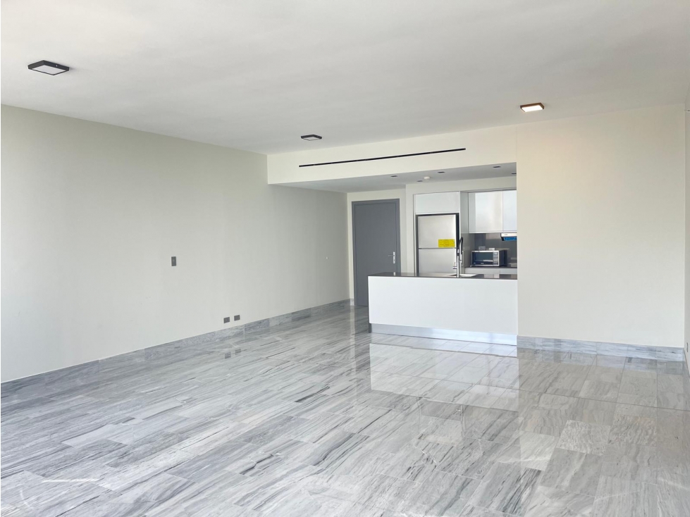 Venta de Apartamento en PH Nuovo by Armani, Bella Vista. — foto 6