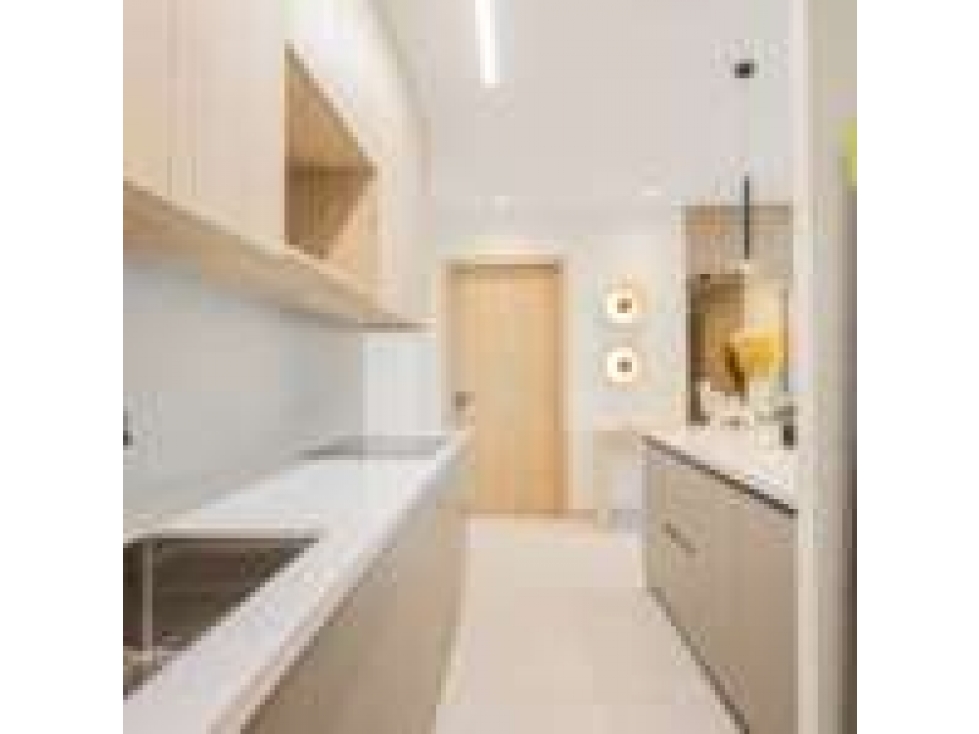 Venta de apartamento en Costa del Este, PH Nogal — foto 6