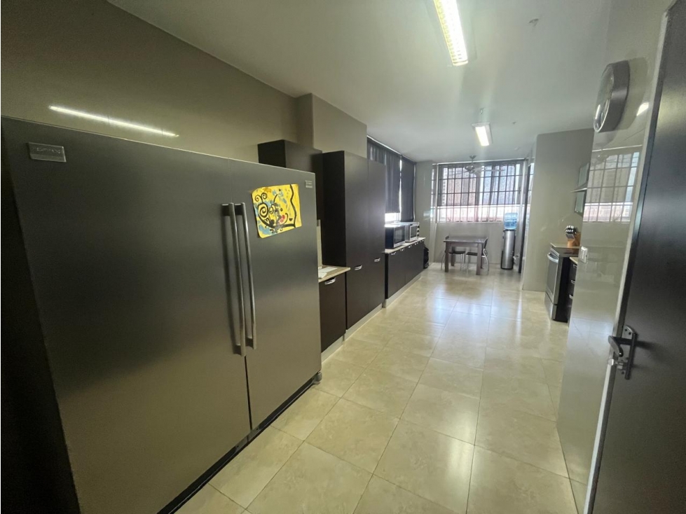 Venta de Apartamento en PH Pearl at the Sea en Costa Del Este — foto 6