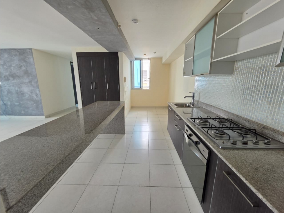 Venta de Apartamento en PH Miro, Bella Vista - 5