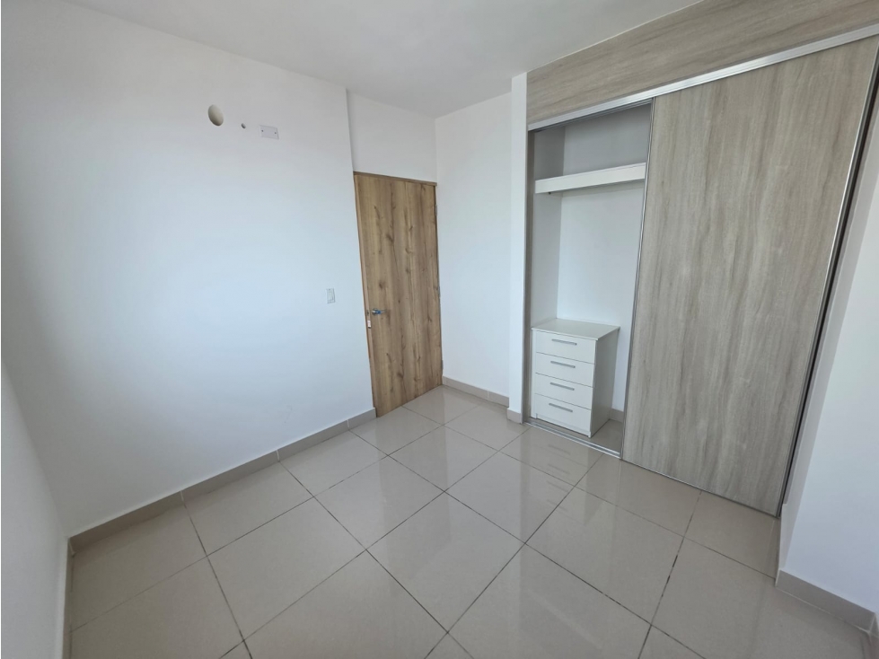 Venta de apartamento en PH Bella Veduta, Hato Pintado - 6