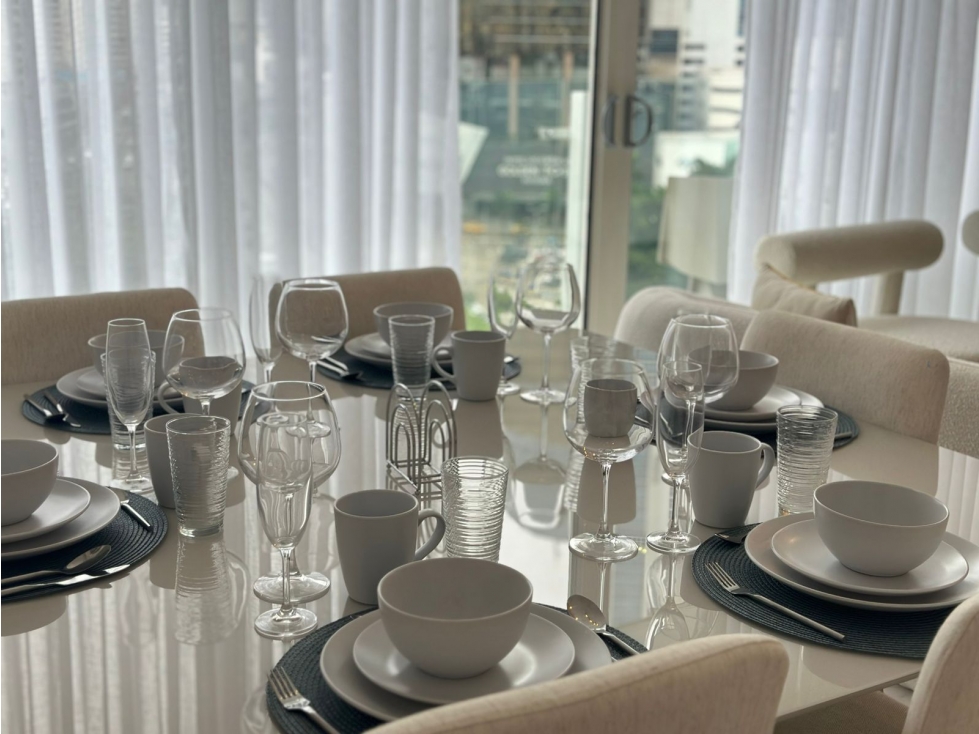 Pre-Venta de Apartamentos en Wanders & Yoo — foto 3