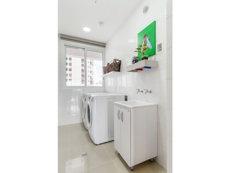 Venta de Apartamentos PH Celeste, Santa Maria, Panamá — foto 6