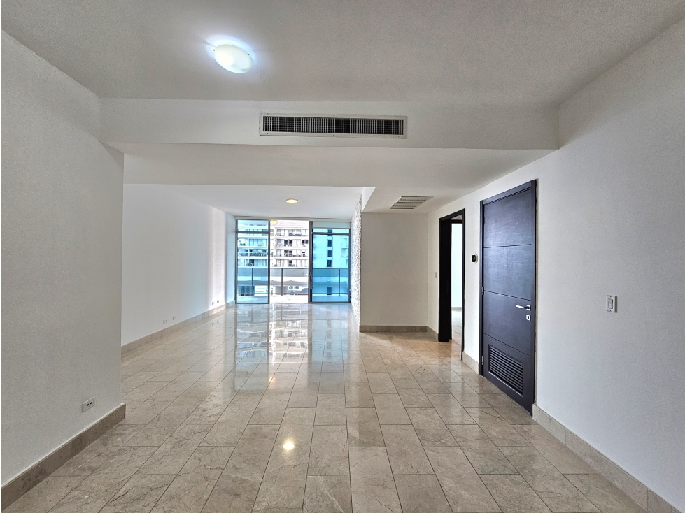 Venta de Apartamento en PH Grand Tower, Punta Pacifica — foto 2