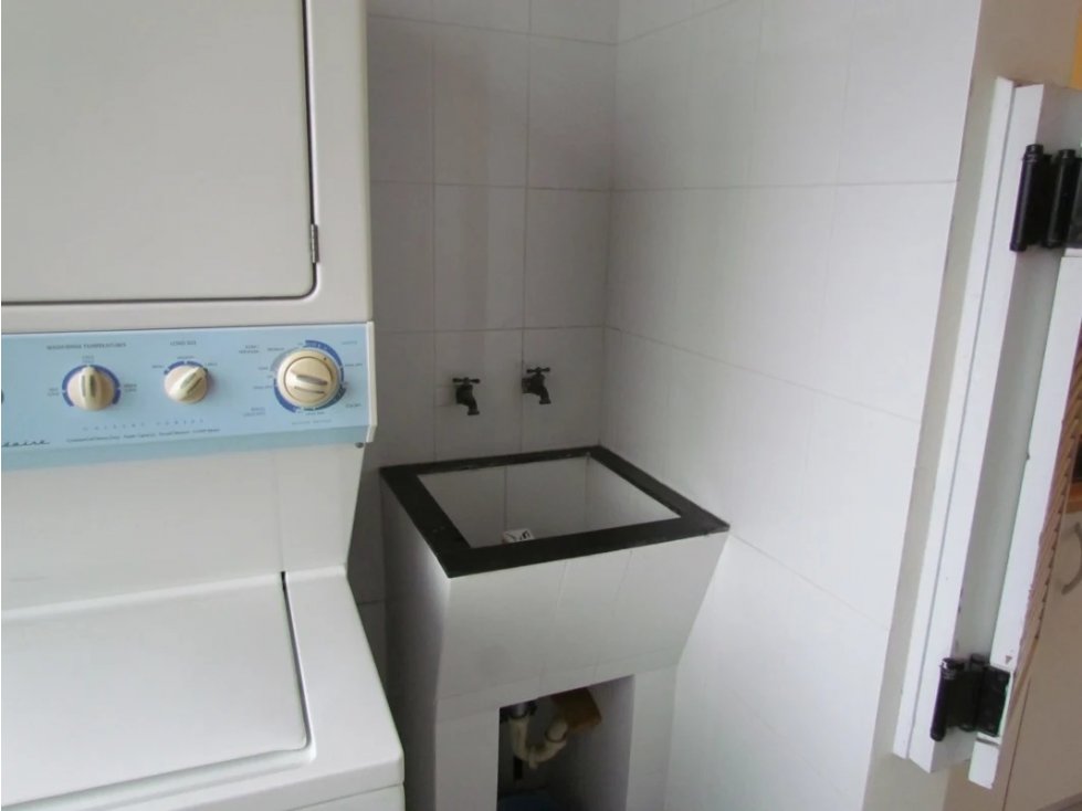 VENTA PH TORRES DEL SOL 3 PUEBLO NUEVO — foto 4
