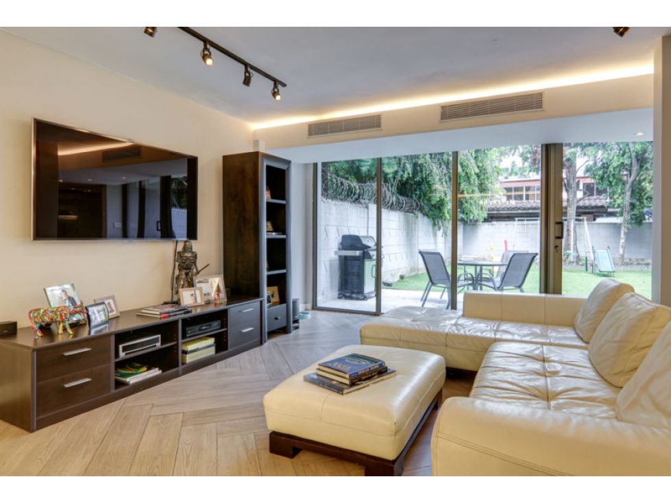 Venta de Casa en Paitilla — foto 2
