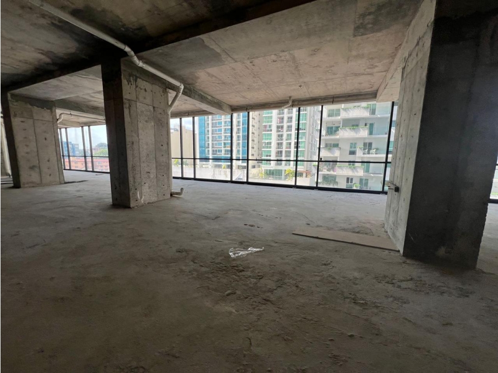 Alquiler de local comercial, Ph Nuovo Armani — foto 5