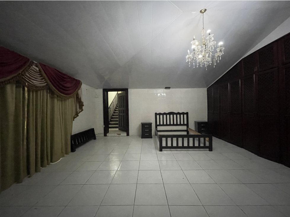 Venta de casa en Alto Boquete, Boquete - 5