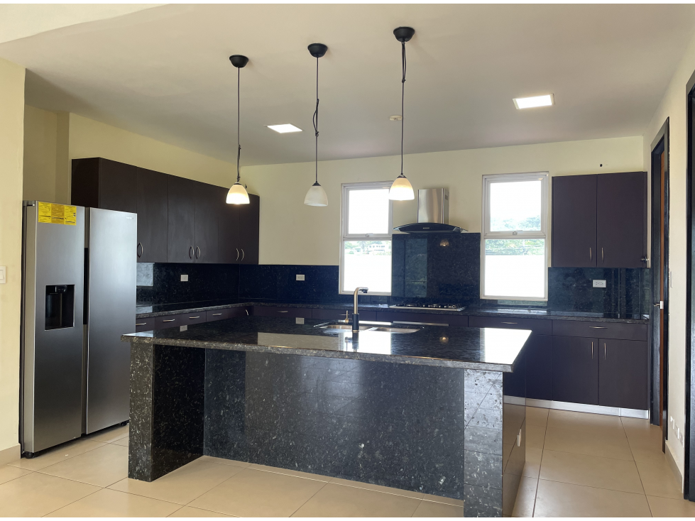 Venta de Apartamento en Alto Boquete, Boquete - 3