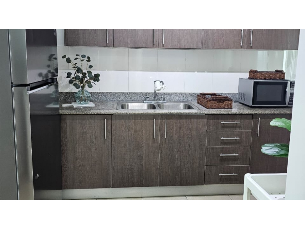 Venta de Apartamento en Ph Seawaves, Bella Vista — foto 5