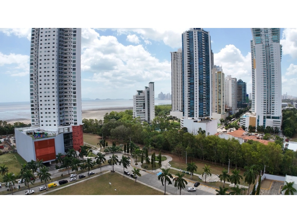 Venta de Terreno en Costa del Este — foto 2