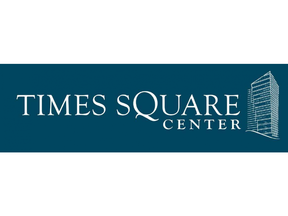Alquiler de Oficinas en Times Square Center, Costa del Este — foto 5