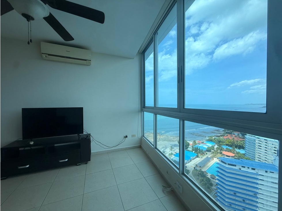 Venta de Apartamento en Coronado Bay, Playa Coronado — foto 3