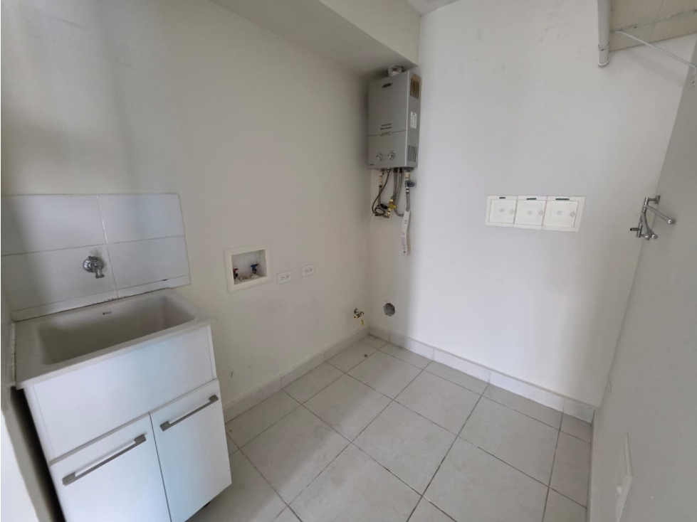 Venta de Apartamento en PH Miro, Bella Vista - 6