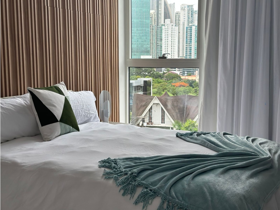 Pre-Venta de Apartamentos en Wanders & Yoo — foto 4
