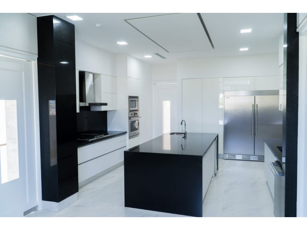 ALQUILER PH 65 OCEAN REEF PUNTA PACIFICA — foto 5