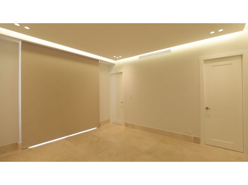 ALQUILER PH THE RESIDENCE PUNTA PACIFICA — foto 6