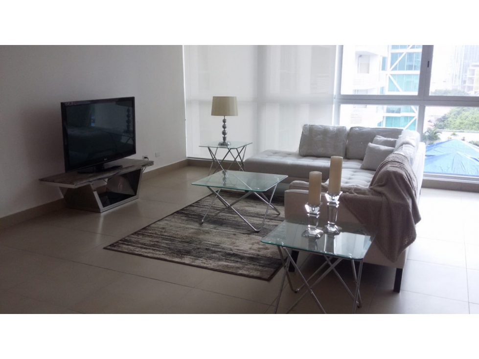VENTA PH OCEANAIRE PUNTA PACIFICA — foto 2