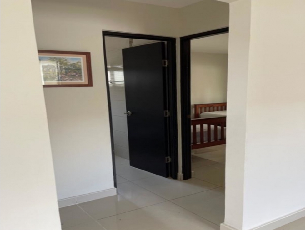 ALQUILER DE CASA EN COSTA VERDE, SPRING HILLS - 5