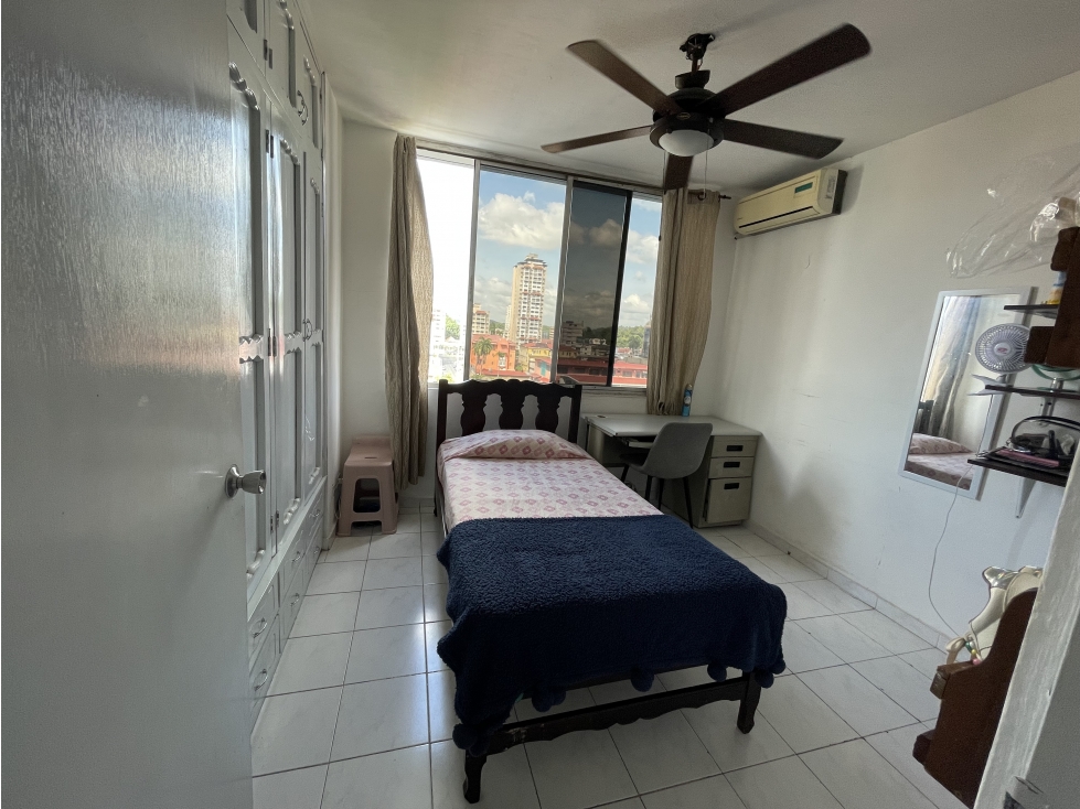 Venta de Apartamento en PH Torres de Bella Vista, Bella Vista — foto 5