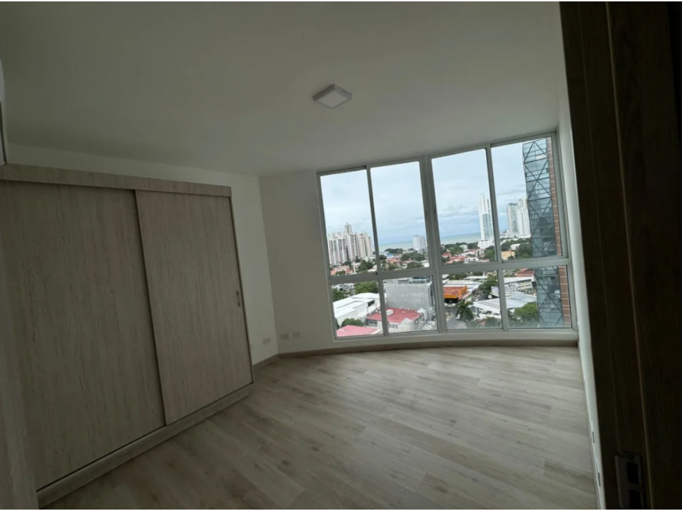 Venta de apartamento en San Francisco, Ph The Cosmopolitan Tower — foto 4