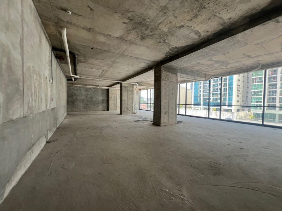 Alquiler de local comercial, Ph Nuovo Armani — foto 6