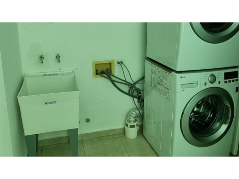 Venta de Apartamento en Ph Seawaves, Bella Vista — foto 6