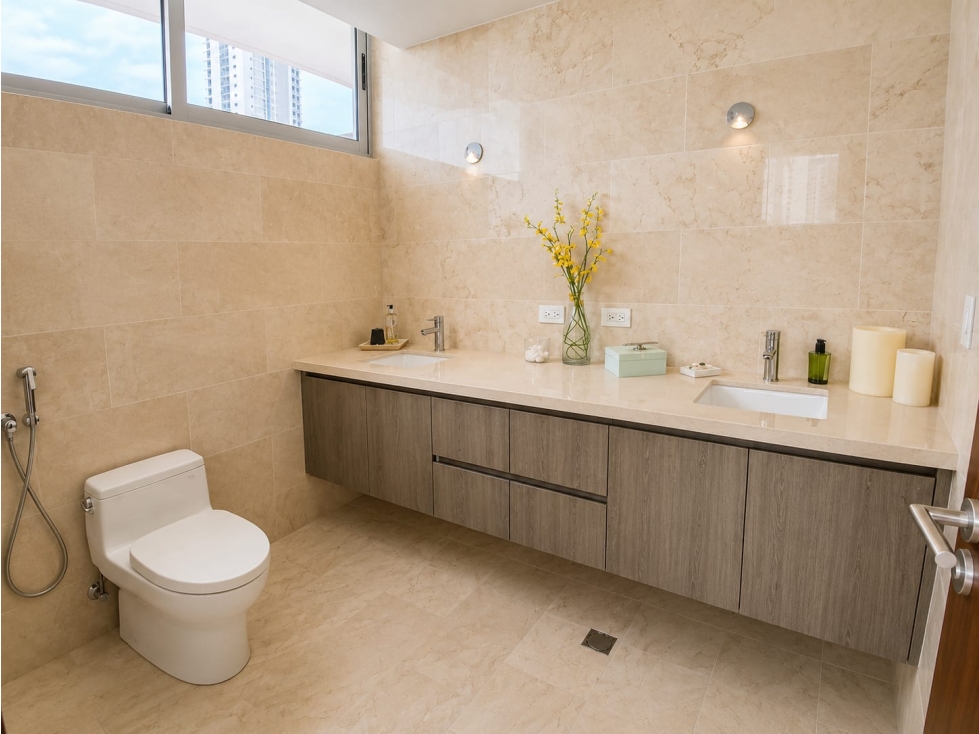 Venta de Apartamento en PH Panorama, Coco del Mar — foto 6