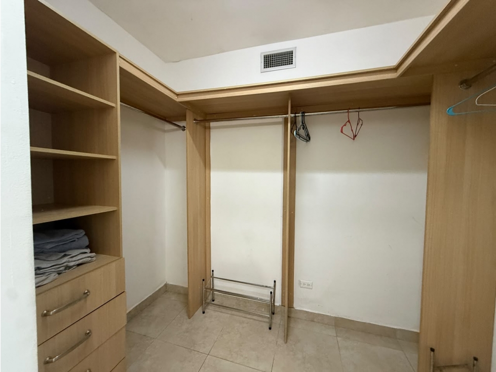 Venta de Apartaestudio en PH H2O, Av. Balboa — foto 4