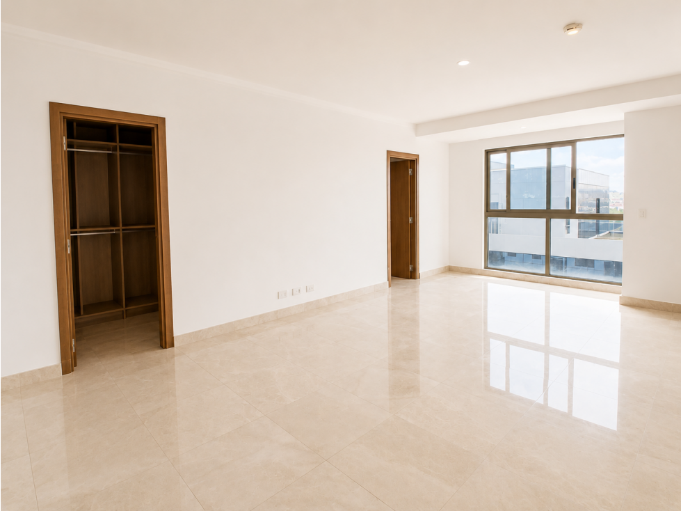 Venta de Apartamento en PH Park Lane, Costa del Este — foto 4