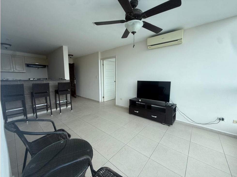 Venta de Apartamento en Coronado Bay, Playa Coronado — foto 2