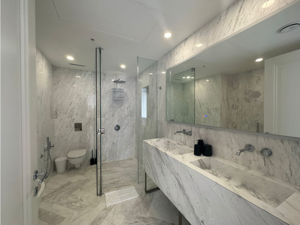Pre-Venta de Apartamentos en Wanders & Yoo — foto 5