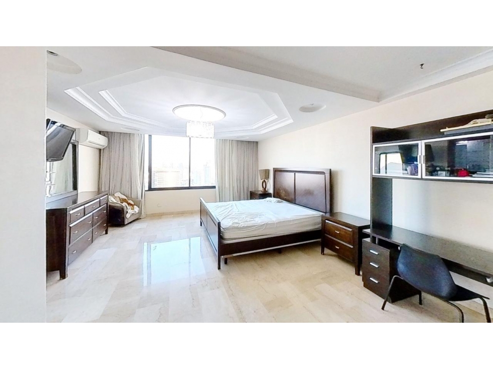 VENTA PH PACIFIC HILLS DOS MARES — foto 4