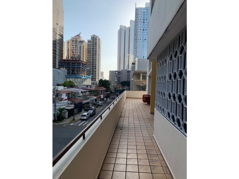 VENTA PH MONACO, OBARRIO — foto 2