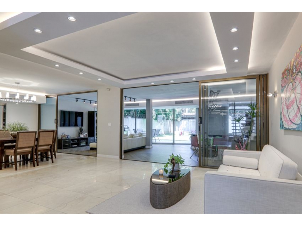 Venta de Casa en Paitilla — foto 4