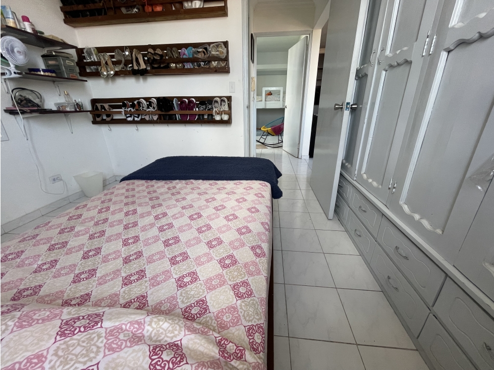 Venta de Apartamento en PH Torres de Bella Vista, Bella Vista — foto 6