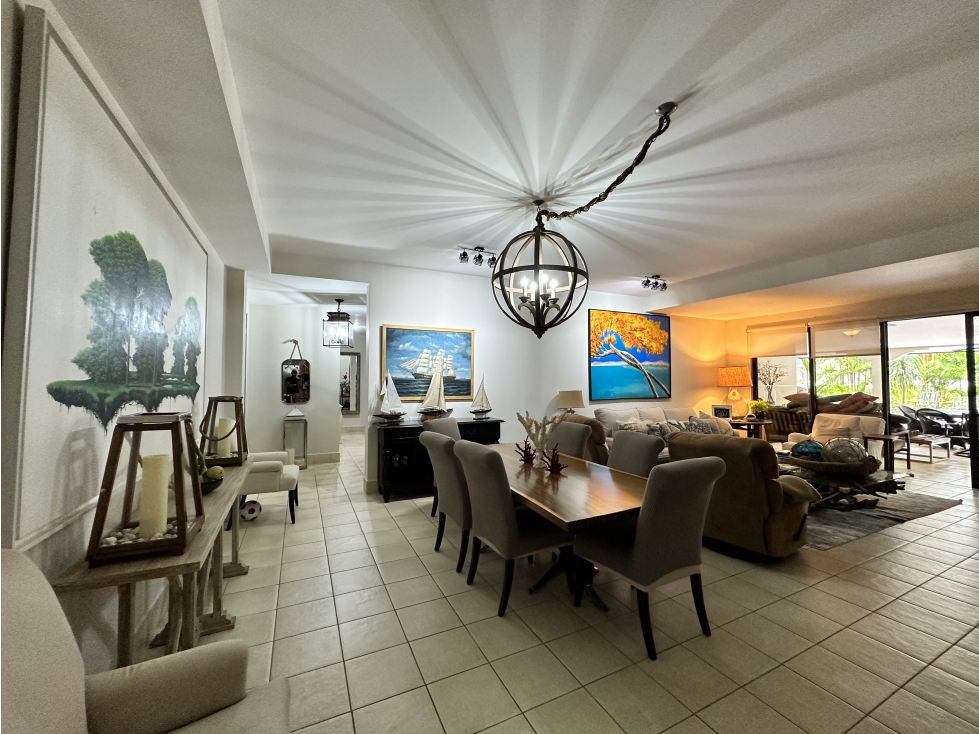 Venta de Apartamento en PH Paseo de las Casas, Buenaventura — foto 2