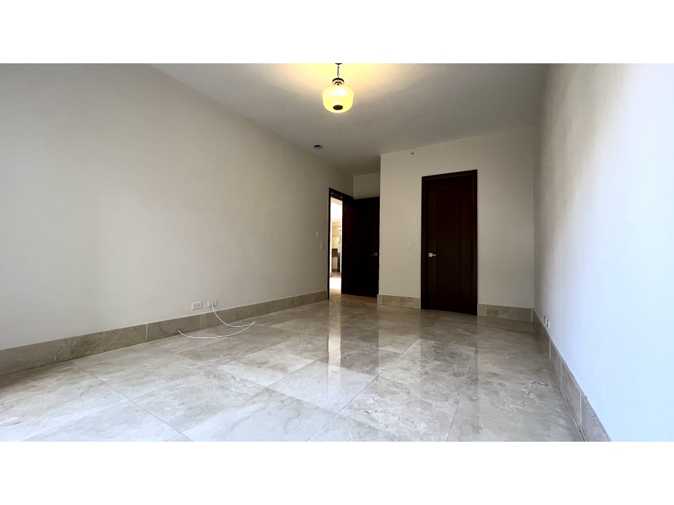 Venta de Apartamento en PH The Reserve, Santa Maria — foto 6