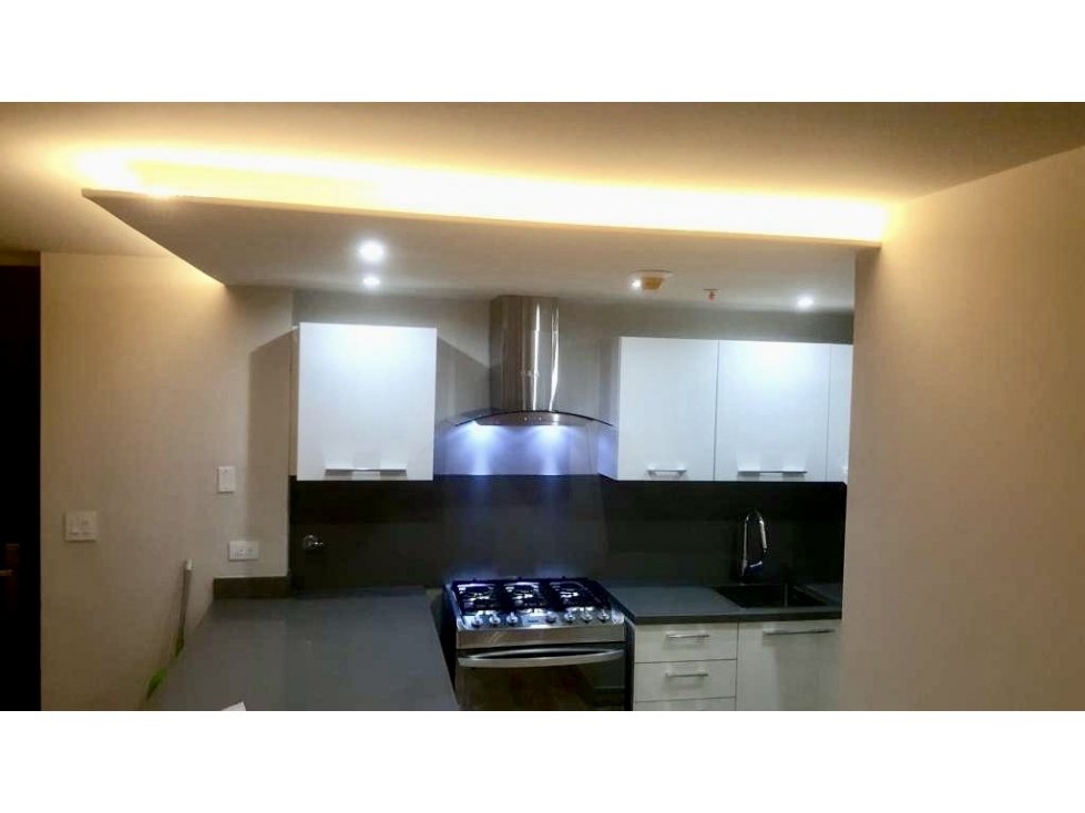 Venta de Apartamento en PH Regent, Costa del Este — foto 6