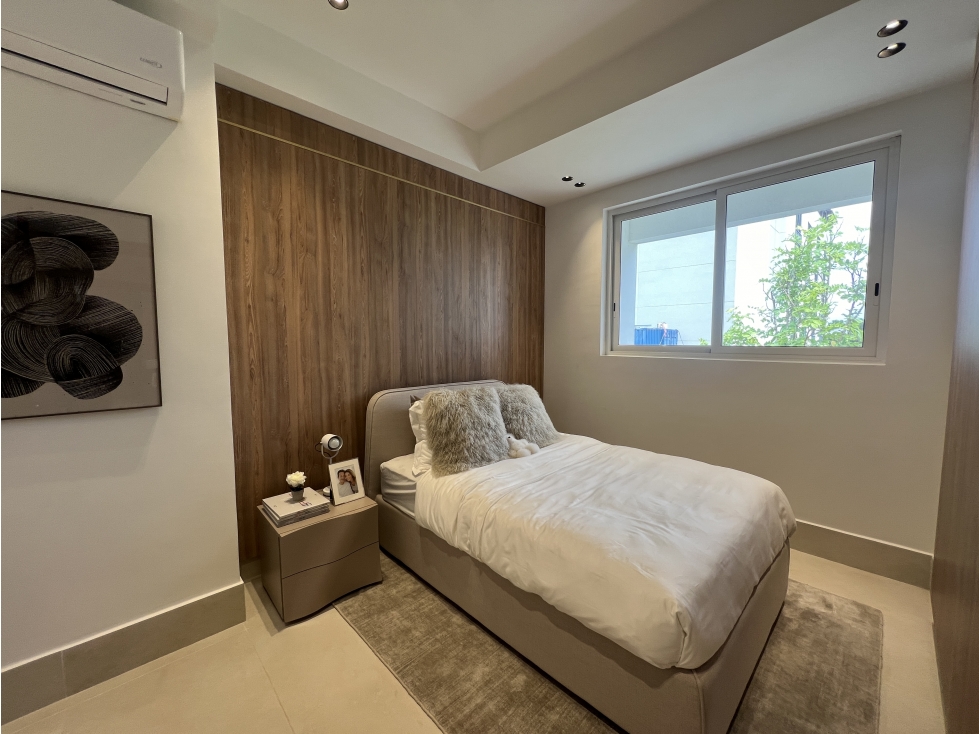 Venta de Apartamento en PH Oceana Residences, Santa María — foto 6