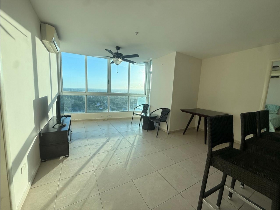 Venta de Apartamento en Coronado Bay, Playa Coronado — foto 4