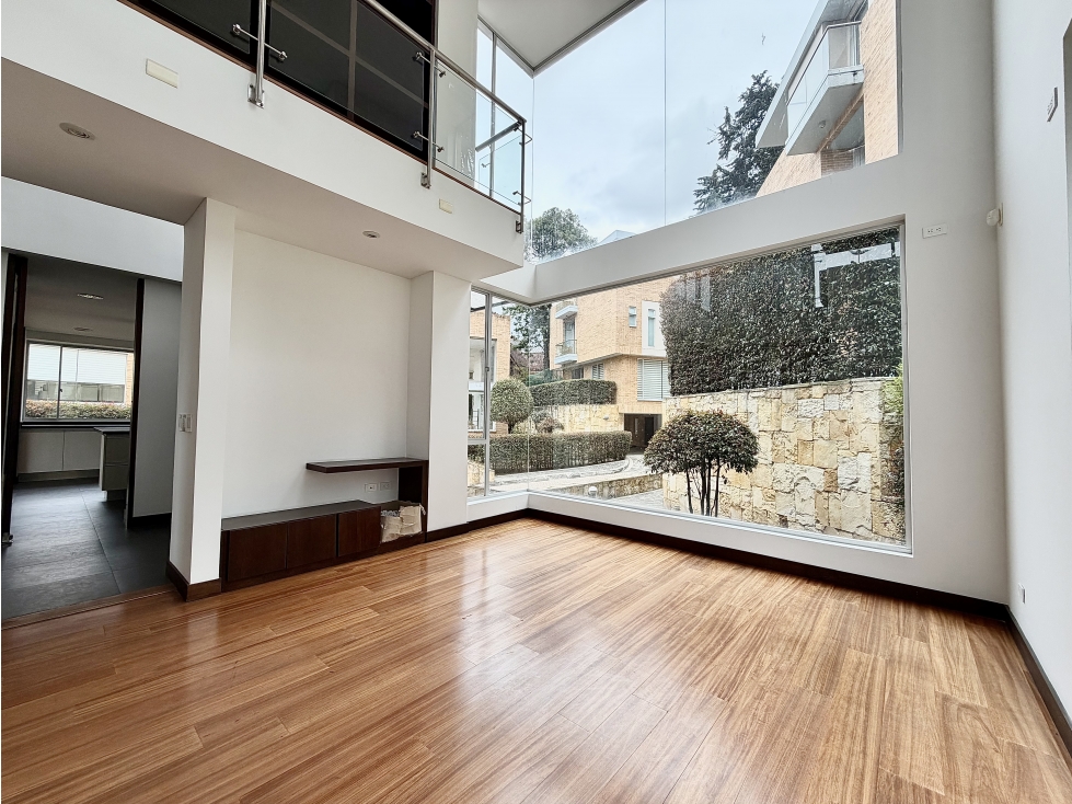 CASA VENTA SOTILEZA, BOGOTA — foto 3