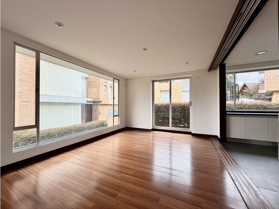 CASA VENTA SOTILEZA, BOGOTA — foto 5