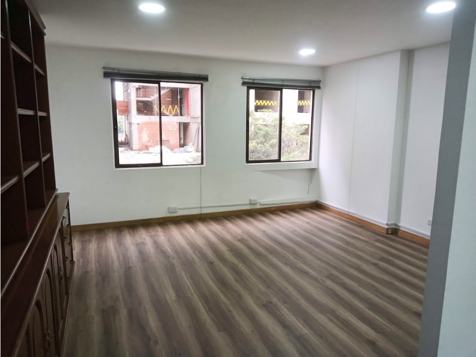 OFICINA VENTA EL LAGO, BOGOTA — foto 5
