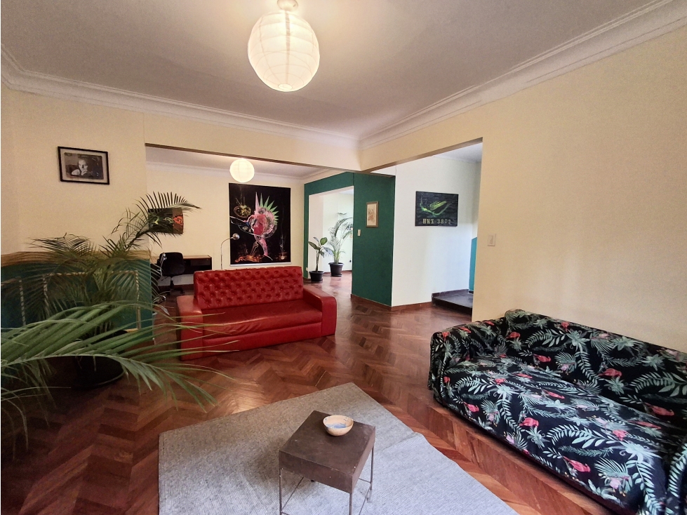 CASA VENTA BARRIO ARMENIA, BOGOTA — foto 3