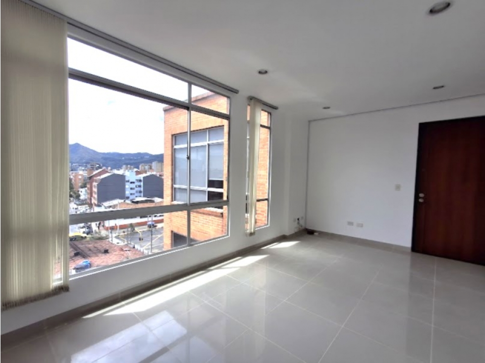 OFICINA VENTA PASADENA, BOGOTA